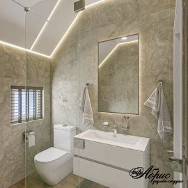 Портфолио